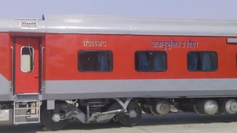 types-of-lhb-coaches-in-indian-railways-air-brake